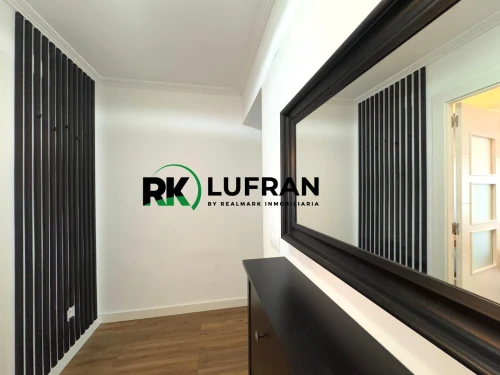Vente Appartement F3 