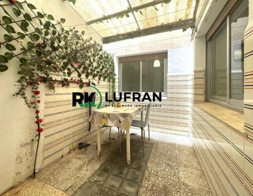 Vente Appartement F4 Valence Valence