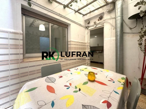 Vente Appartement F4 Valence Valence