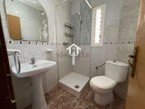 Vente Appartement F5 