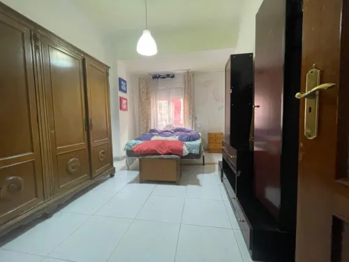 Vente Appartement F5 Valence Valence