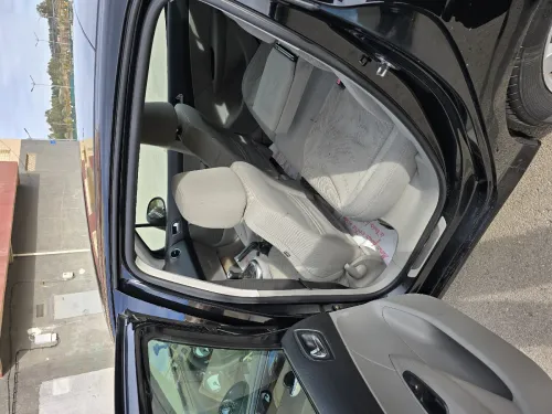 Peugeot 308 2012 308