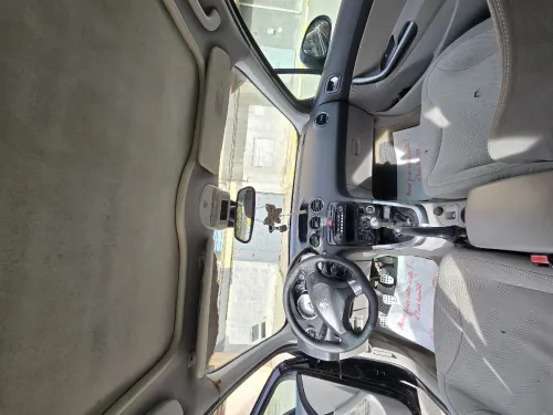 Peugeot 308 2012 308