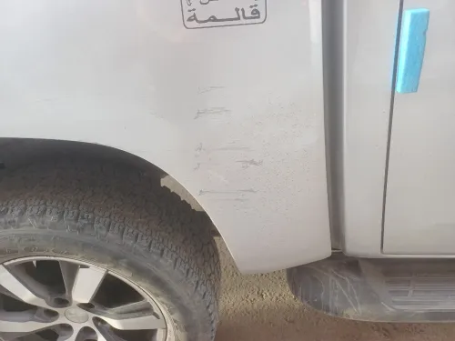 Peugeot Land Trek 2022 