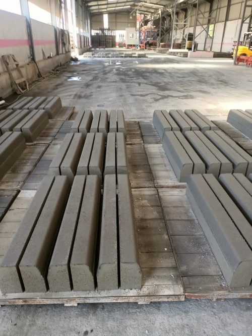Atalus pave parping hourdis