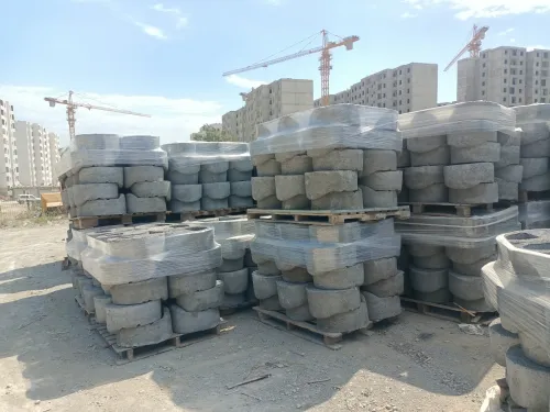 Atalus pave parping hourdis