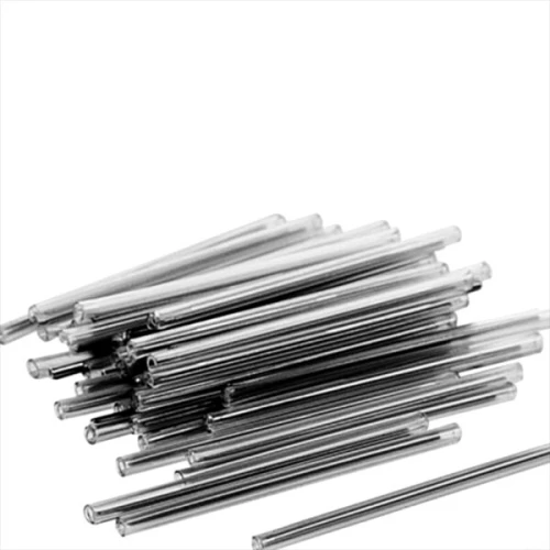 cigarette 60/40 mm pour fibre optique 