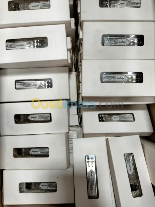 MODULE SFP COMPATIBLE CISCO/HP/DLINK/HUAWEI,