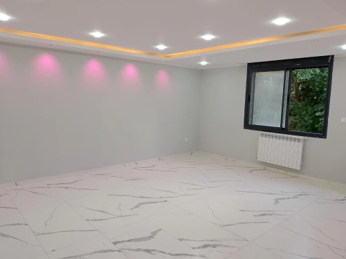 Vente Appartement F4 Alger Dely brahim