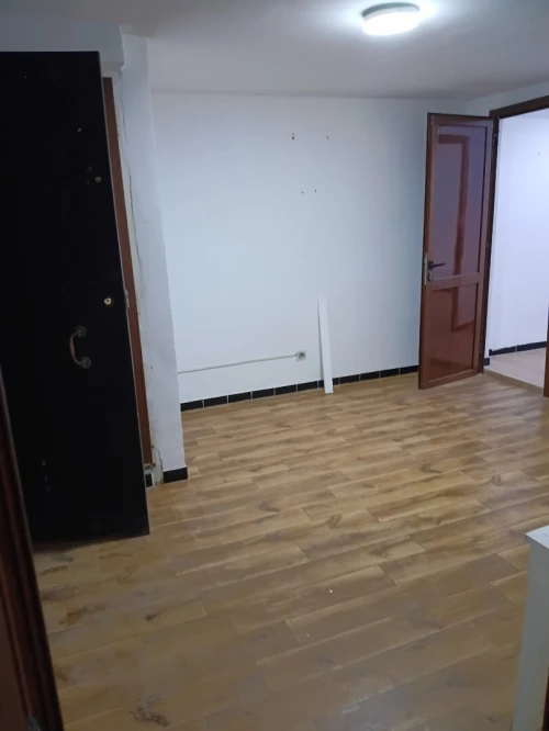 Location Appartement Niveau de villa F3 Alger Cheraga