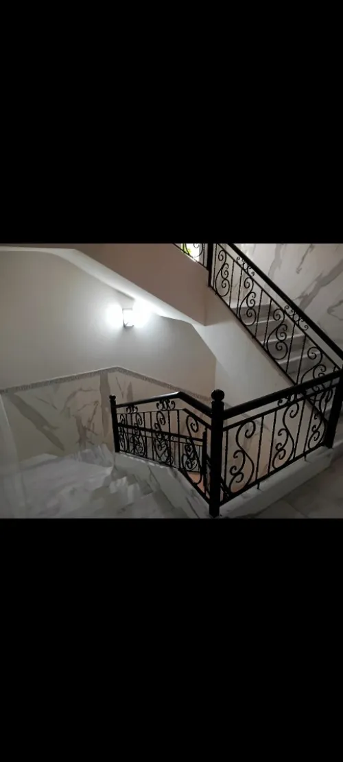 Vente Villa Alger Cheraga