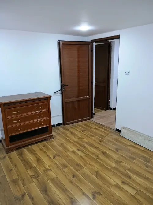Location Appartement Niveau de villa F3 Alger Cheraga