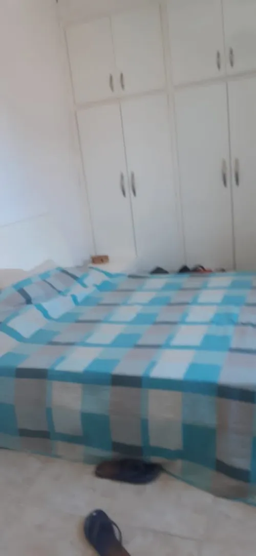 Location Niveau De Villa F3 Alger Cheraga