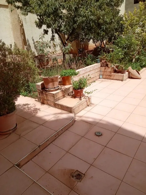 Vente Villa Alger Cheraga