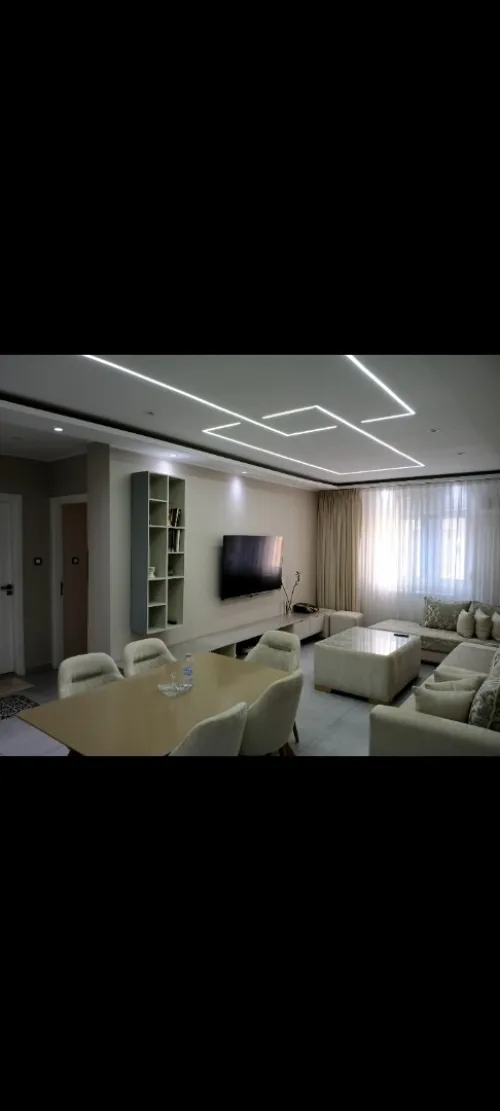Vente Villa Alger Cheraga