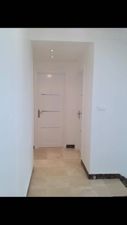 Location Villa Alger Cheraga