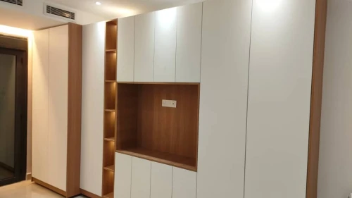 Living-room de luxe 