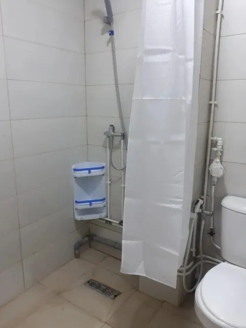 Vente Local Alger Belouizdad
