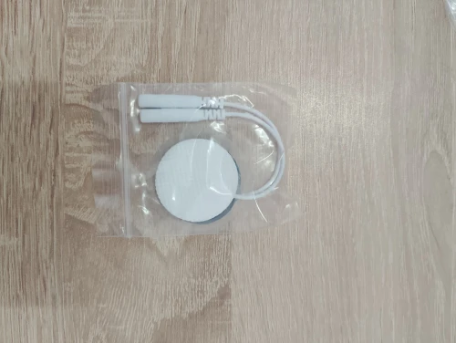  patch et cable 