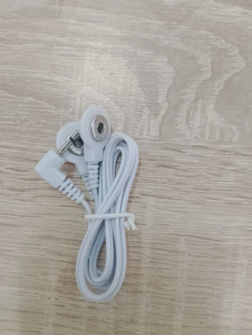  patch et cable 