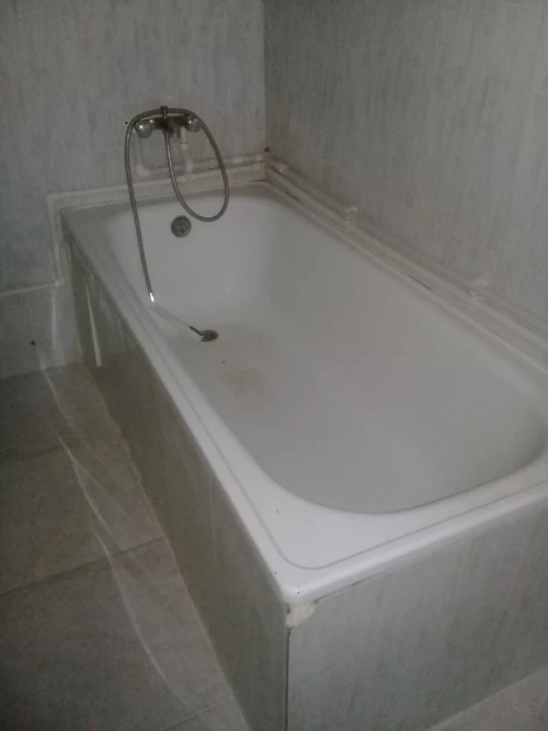 Location Appartement F3 Batna Batna