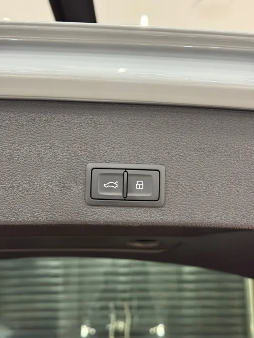 Audi Q2 2024 Sline