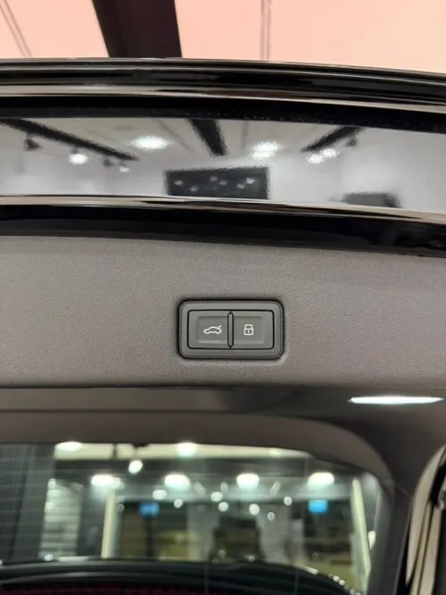Audi Q5 2026 S line
