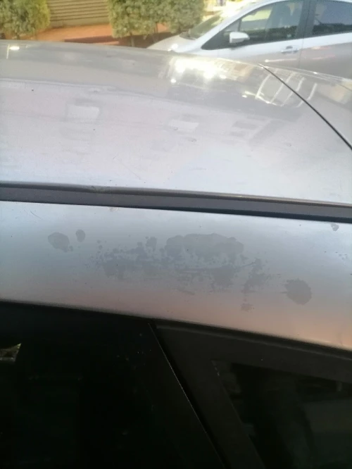 Ford Fiesta 2013 Fiesta