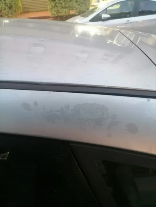 Ford Fiesta 2013 Fiesta