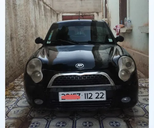 Lifan 320 2012 