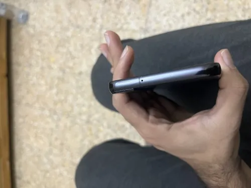 S22 plus snapdragon Samsung