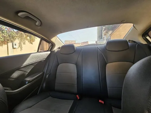 Citroen C5 2021 C5 air cross