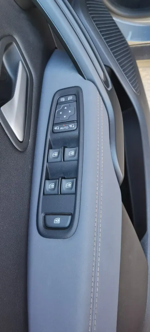 Dacia Duster 2024 GOLD