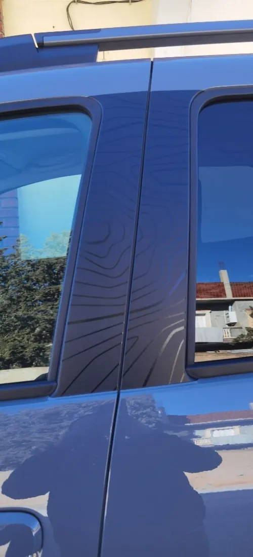 Dacia Duster 2024 GOLD