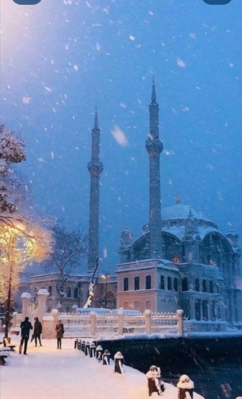 Istanbul_Janvier_2026