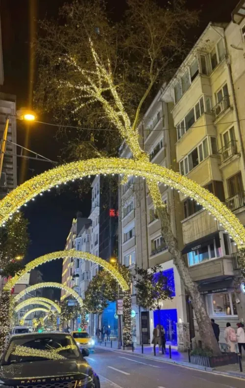 Istanbul_Janvier_2026