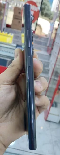 Samsung S23 ultra 5G 8/256G 1sim