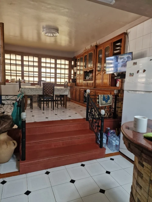 Vente Villa Oran Oran