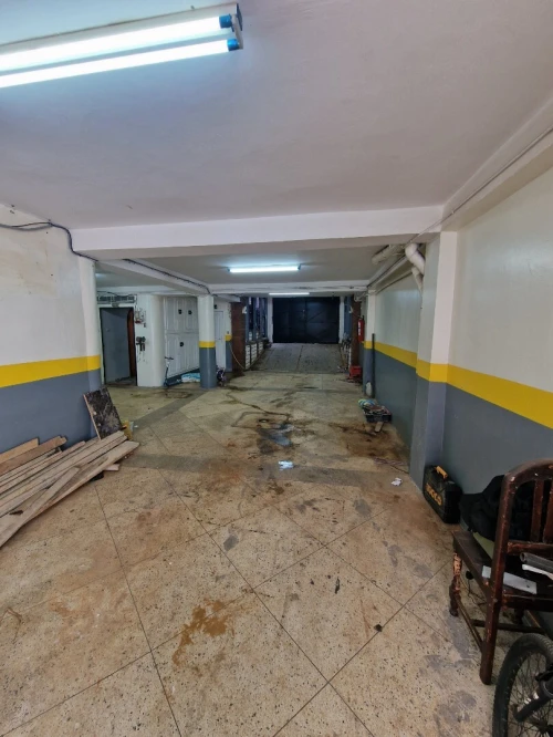 Vente Villa Oran Oran