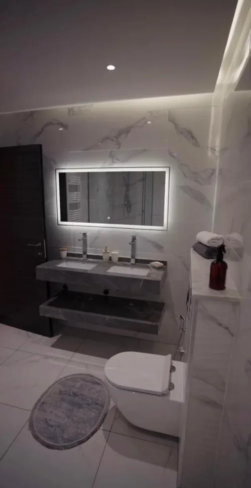Vente Appartement Duplex F4 Alger Dely brahim
