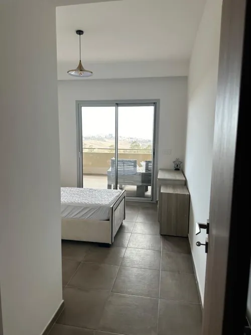 Location Appartement F3 Alger Ouled fayet
