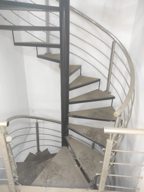 Vente Immeuble Alger Birkhadem
