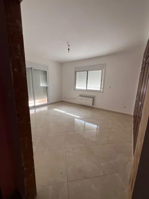 Vente Villa Alger Souidania