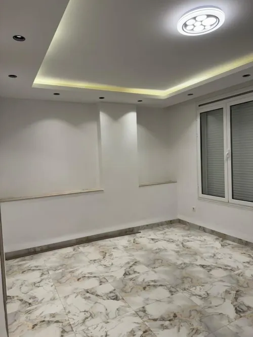 Location Appartement Duplex F4 Alger Hydra