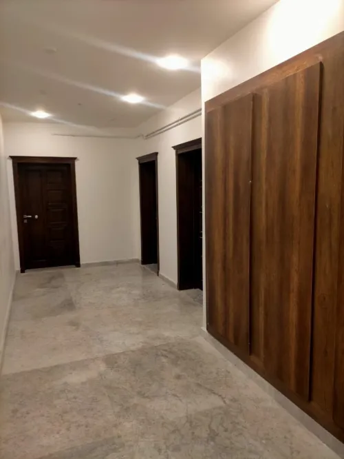 Vente Appartement F4 Alger Hydra