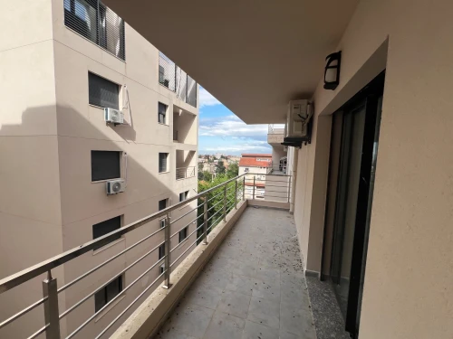 Vente Appartement F4 Alger Birkhadem