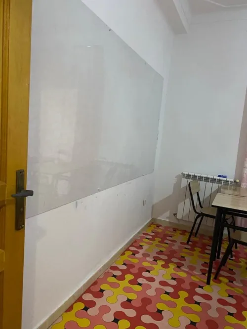 Location Villa Alger El achour