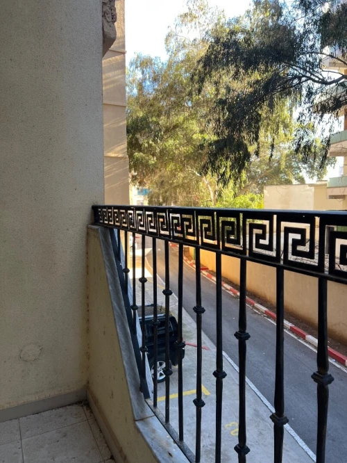 Vente Appartement F4 Alger Dely brahim