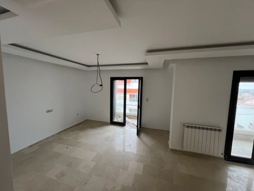 Location Villa Alger Dely brahim