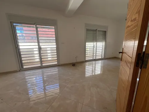 Vente Villa Alger Souidania